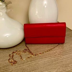 Furla Wallet on Chain crossbody bag